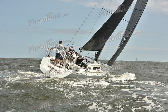 2024 Vineyard Race A_2321