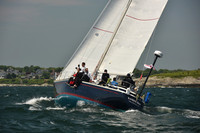 2024 NYYC Annual Regatta_1169