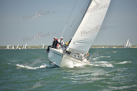 2023 Figawi 0473