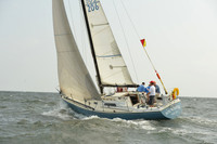 2015 Vineyard Race A 287