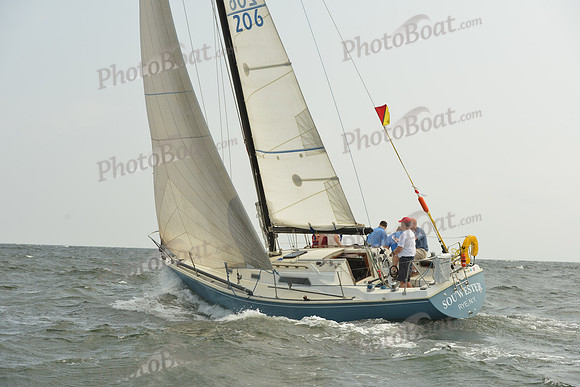 2015 Vineyard Race A 287