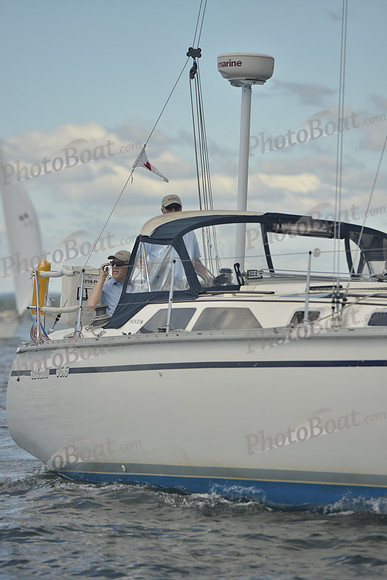 2016 Vineyard Race A_0327