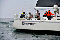 2021 Block Island Race Week C_1681