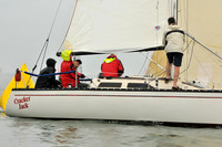 2012 StPete NOOD A 435