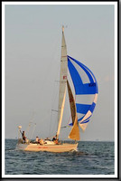 proof_2010 Gov Cup A 1146