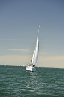 2024 Figawi 0758