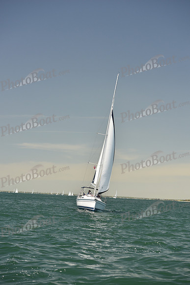 2024 Figawi 0758