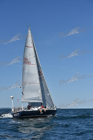 2019 Marblehead to Halifax A_1229