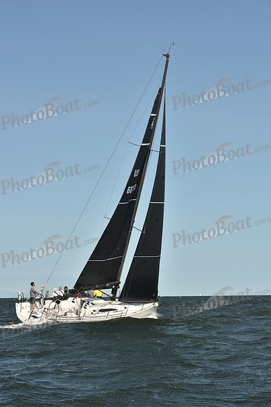 2024 Vineyard Race A_0985