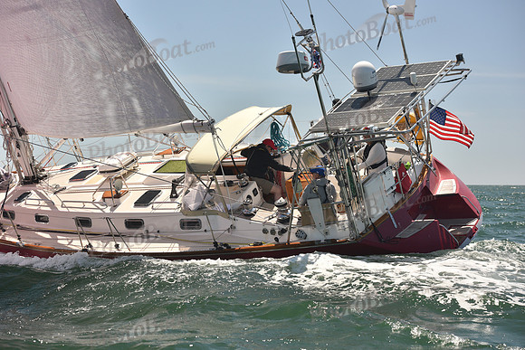 2023 Figawi 2053