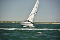 2024 Figawi 0061