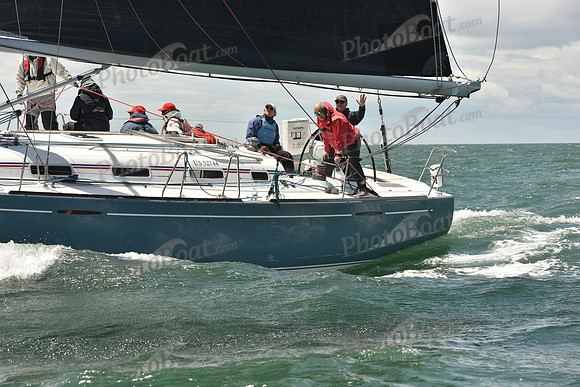 2025 Figawi_1984