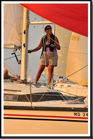 proof_2010 Gov Cup A 1199