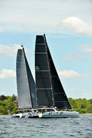 2016 NYYC Annual Regatta A_0018