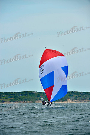 2023 Block Island Race Week E 0057