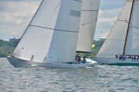 2024 NYYC Annual Regatta_4660