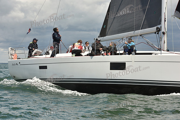 2025 Figawi_1727