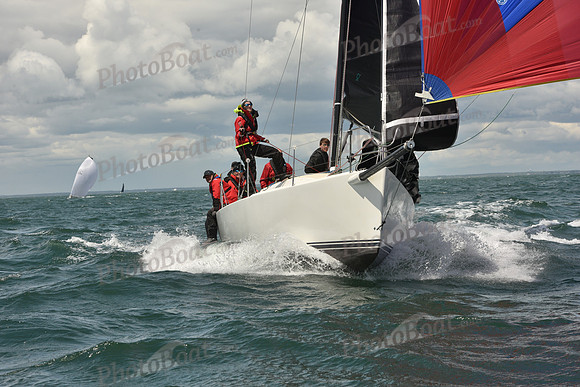 2025 Figawi_2045