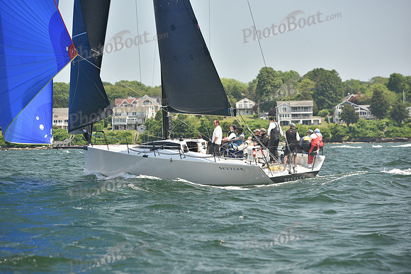 2024 NYYC Annual Regatta_2061