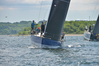 2024 NYYC Annual Regatta_4973