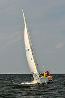 2013 Gov Cup A 725