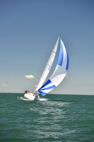 2023 Figawi 1914