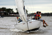 2011 NY Architects Regatta 179