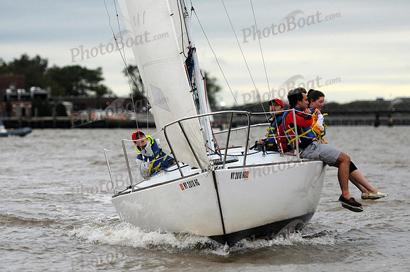 2011 NY Architects Regatta 179