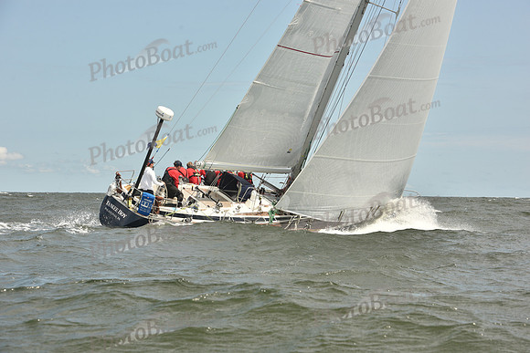 2024 Vineyard Race A_2199