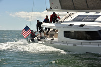 2025 Figawi_0942