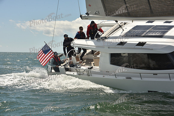 2025 Figawi_0942