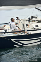 2024 Newport Bermuda_0115