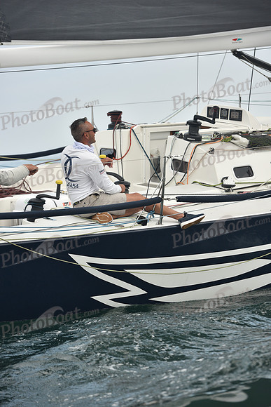 2024 Newport Bermuda_0115