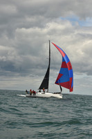 2025 Figawi_2025