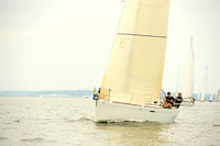2014 Gov Cup A 258