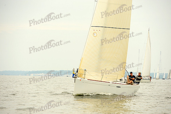 2014 Gov Cup A 258