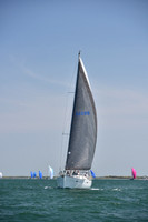 2 If By Sea