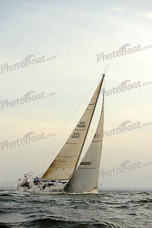 2013 Vineyard Race B 855