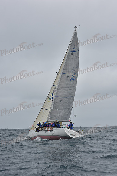 2021 Chicago to Mackinac B_2202