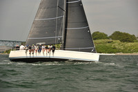 2024 NYYC Annual Regatta_3059