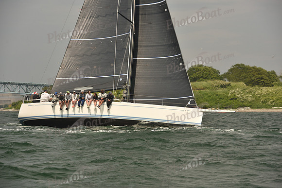 2024 NYYC Annual Regatta_3059