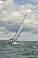 2025 Figawi_0469