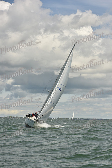 2025 Figawi_0469