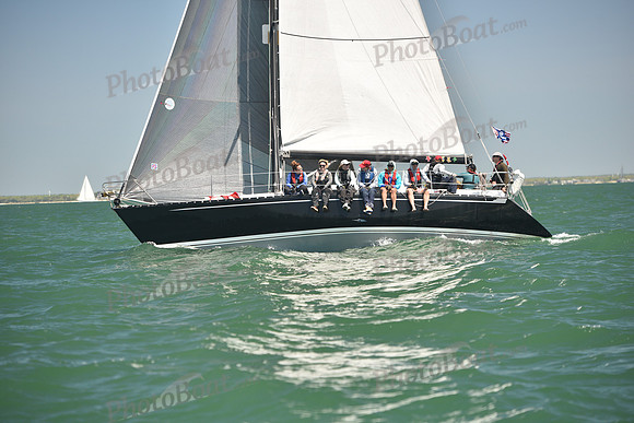 2023 Figawi 0980