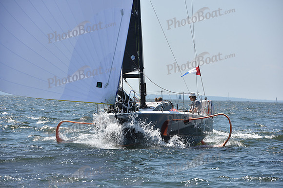 2020 Vineyard Race A_0466