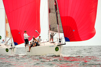 2014 NYYC Race Week E 276