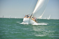 2023 Figawi 1398
