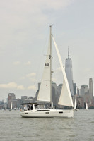 2024 ALIR_0055