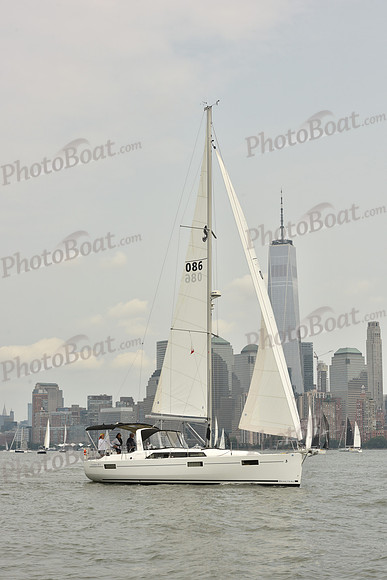 2024 ALIR_0055