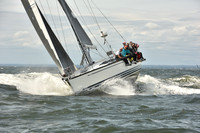 2024 Vineyard Race A_2373